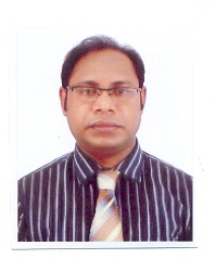 Dr. Aowlad Hossain Rizvee
