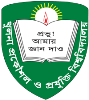 KUET Logo